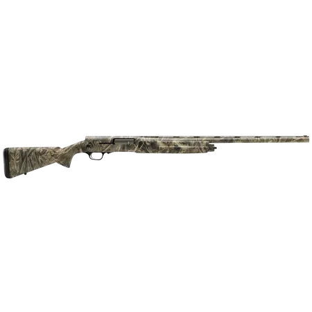 Browning A5, Brn 011-8212005 A5           12 3.5 26      Max5