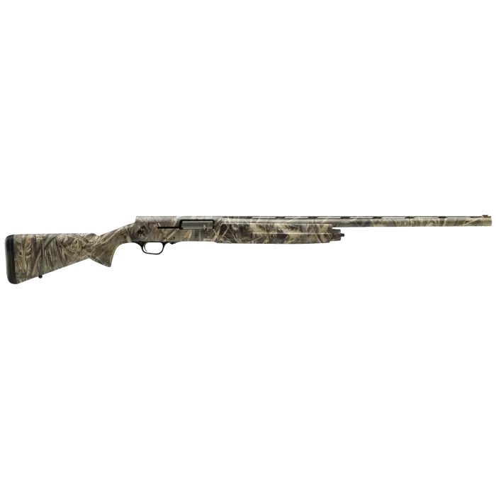 Browning A5, Brn 011-8212005 A5 12 3.5 26 Max5 Browning A5, Brn 011-8212005 A5 12 3.5 26 Max5