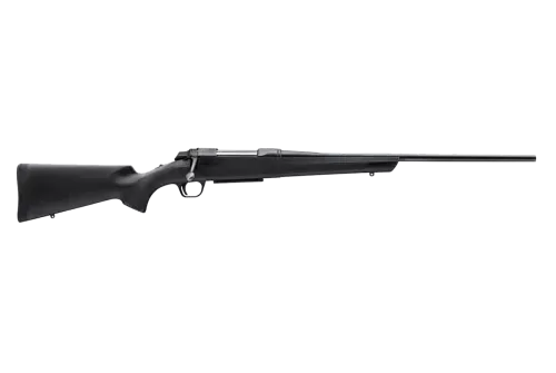 BROWNING A-BOLT III