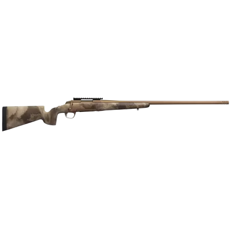 BROWNING X-BOLT