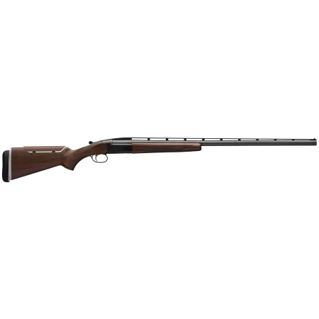 BROWNING BT-99