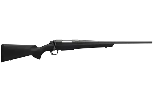 BROWNING A-BOLT III