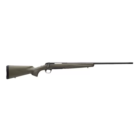 BROWNING X-BOLT HUNTER 7MM PRC 24
