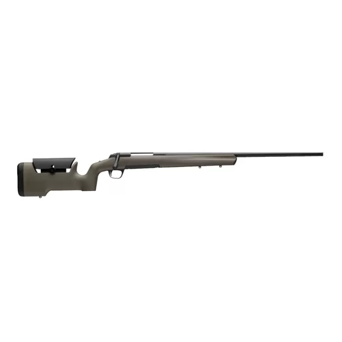 X-BOLT MAX LR 6.5CM OD 22 X-BOLT MAX LR 6.5CM OD 22
