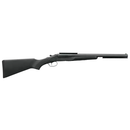 Stoeger Double Defense 12 GA Shotgun 31446