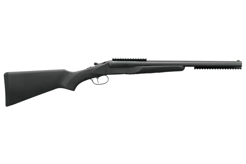 Stoeger Double Defense