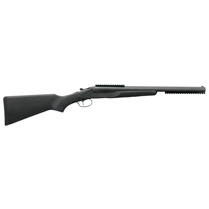 Stoeger Double Defense 12 GA Shotgun 31446 Stoeger Double Defense 12 GA Shotgun 31446