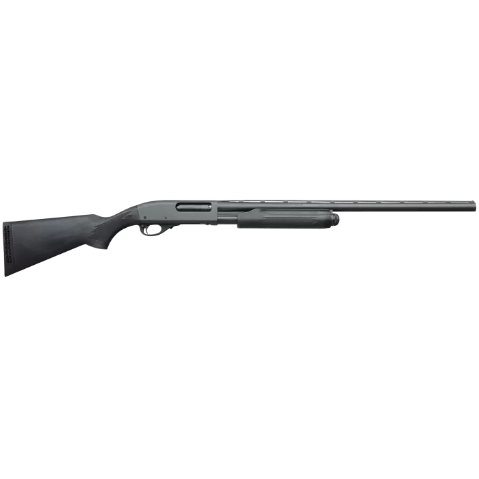 REMINGTON 870 Express Super Magnum 12 Gauge 26in 3rd 3.5in Pump-Action Shotgun (25102) REMINGTON 870 Express Super Magnum 12 Gauge 26in 3rd 3.5in Pump-Action Shotgun (25102)