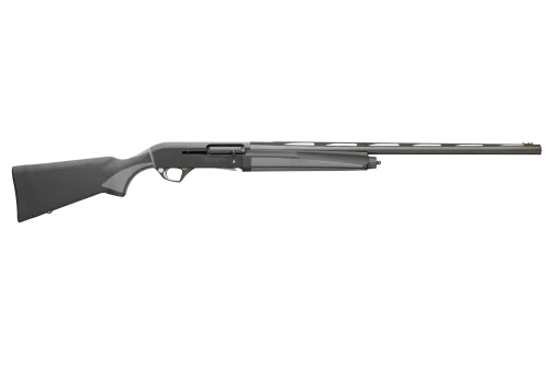 REMINGTON VERSA MAX SYNTHETIC