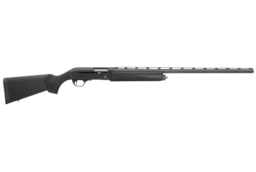 REMINGTON V3 FIELD SPORT BLACK SYNTHETIC