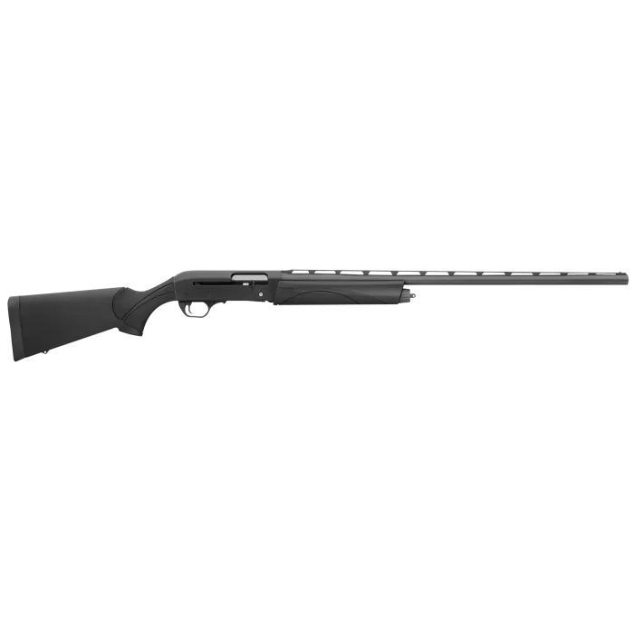 REMINGTON V3 FIELD SPORT BLACK SYNTHETIC REMINGTON V3 FIELD SPORT BLACK SYNTHETIC