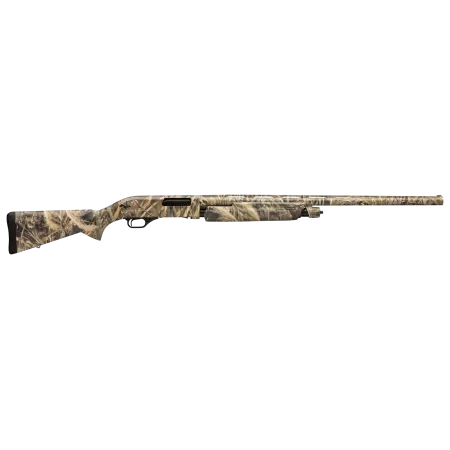 Winchester Guns Sxp, Wgun 512290292 Sxp Wf 12 3.5 28 Max5            **