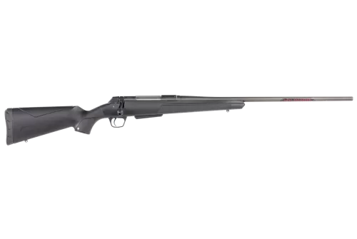 WINCHESTER XPR