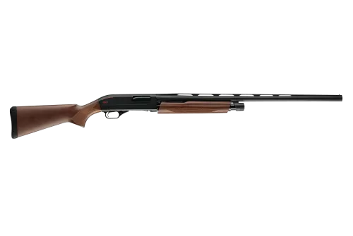 Winchester SXP Field Pump-Action Shotgun - 20 Gauge