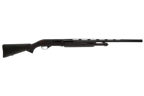 WINCHESTER SXP BLACK SHADOW