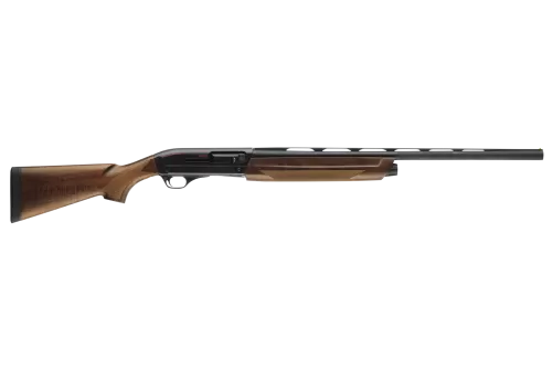 Winchester Super X3 Sporting 30" 12 Gauge Shotgun 2.75" Semi-Automatic, Carbon Fiber Dip - 511172393