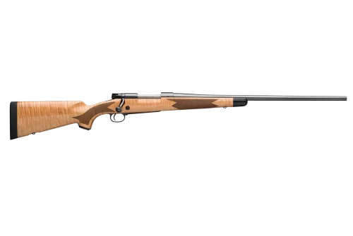 Winchester Guns 70, Wgun 535218228 M70 Super 3006  Maple            **