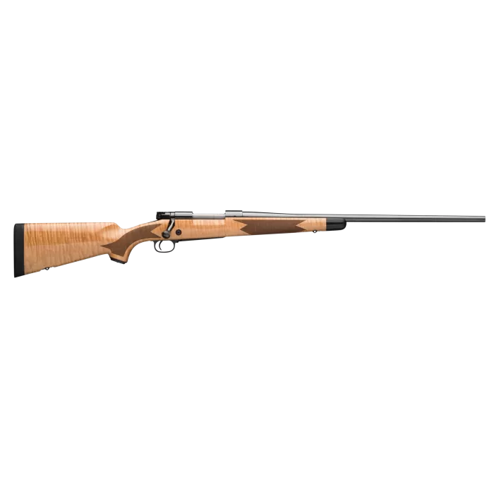 Winchester Guns 70, Wgun 535218228 M70 Super 3006 Maple ** Winchester Guns 70, Wgun 535218228 M70 Super 3006 Maple **
