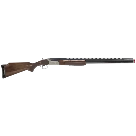 Winchester Guns 101, Wgun 513057493 101 Pgt     12 30 3sig+