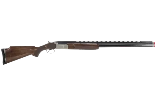 Winchester Guns 101, Wgun 513057493 101 Pgt     12 30 3sig+