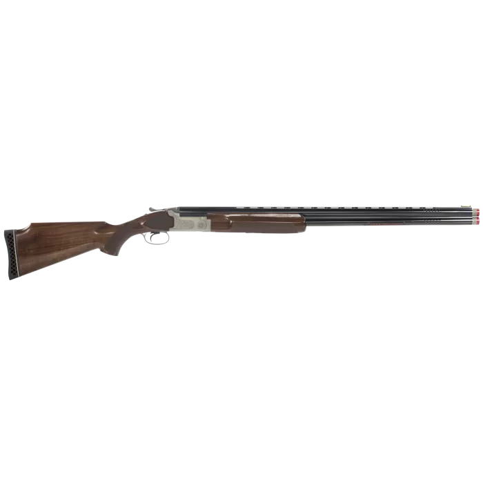 Winchester Guns 101, Wgun 513057493 101 Pgt     12 30 3sig+