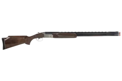 WINCHESTER 101 PIGEON TRAP W/ ADJUSTABLE COMB