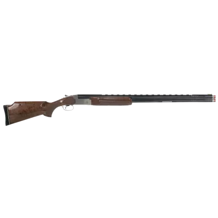 WINCHESTER 101 PIGEON TRAP