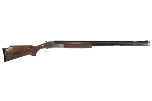 WINCHESTER 101 PIGEON TRAP