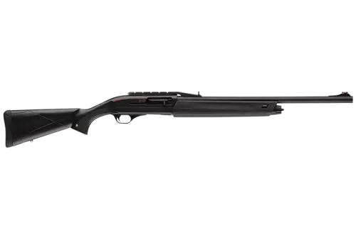 Winchester Super-X 3 Cantilever Deer 20Ga. 3" 22" 511147640