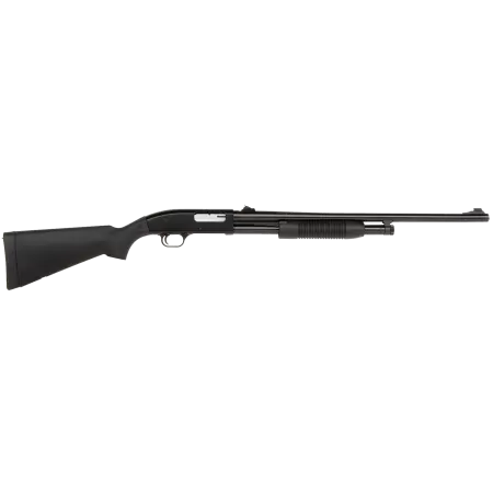 Maverick Arms 31044 88 Slug 12 Gauge 24