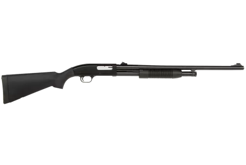 Maverick Arms 31044 88 Slug 12 Gauge 24