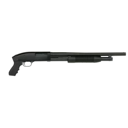 Mossberg Maverick 88 Cruiser 12 Gauge Shotgun 20