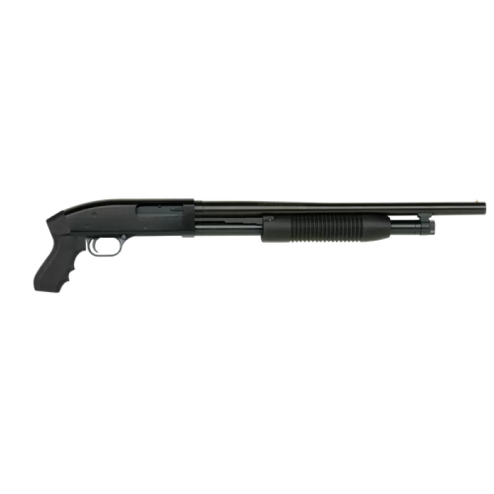 Mossberg Maverick 88 Cruiser 12 Gauge Shotgun 20