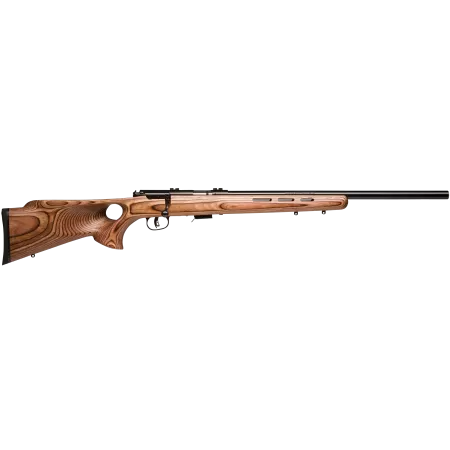 SAVAGE ARMS MARK II