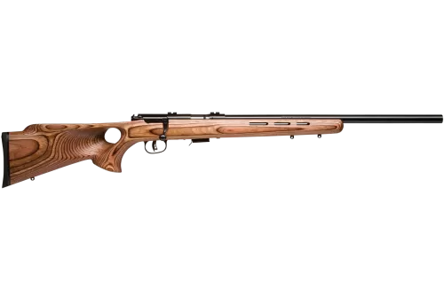 SAVAGE ARMS MARK II