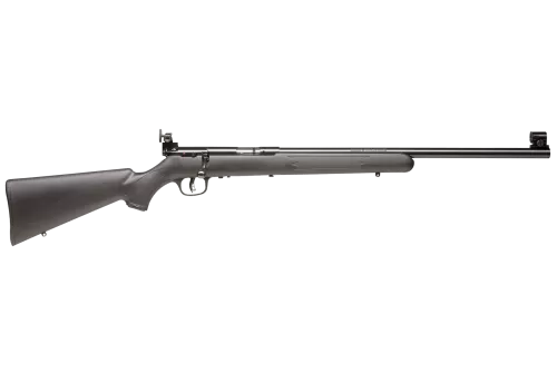 Savage Mark Ii, Sav 28800 Mkiifvt       22lr At