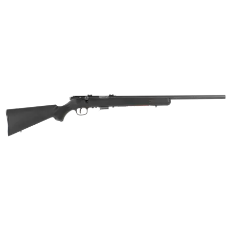 SAVAGE ARMS 93 FV