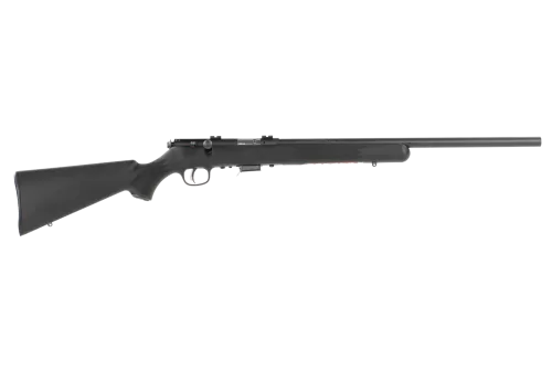 SAVAGE ARMS 93 FV