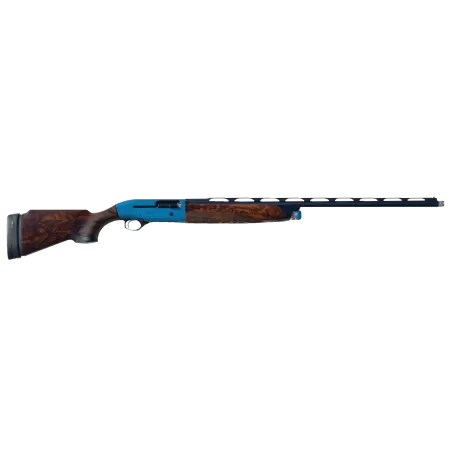 Beretta Usa A400, Ber J40cp18   A400 Xcel Plt Ko 12     28 Rdl