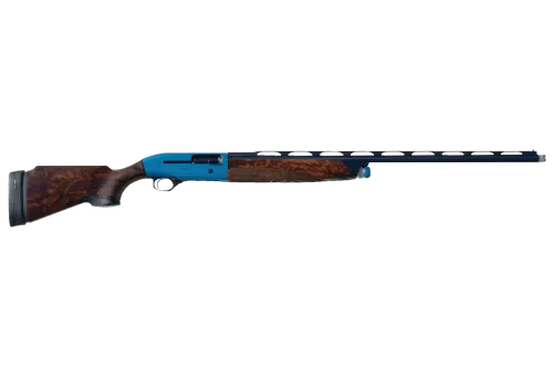 Beretta Usa A400, Ber J40cp18   A400 Xcel Plt Ko 12     28 Rdl
