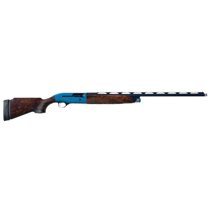 Beretta Usa A400, Ber J40cp18 A400 Xcel Plt Ko 12 28 Rdl Beretta Usa A400, Ber J40cp18 A400 Xcel Plt Ko 12 28 Rdl