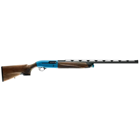 BERETTA A400 XCEL