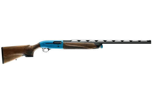 BERETTA A400 XCEL