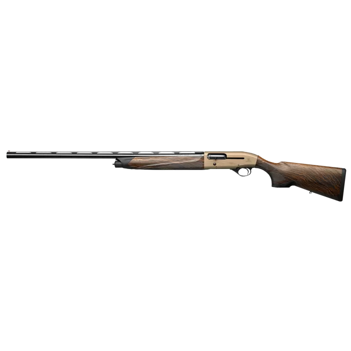 BERETTA A400 XPLOR ACTION LEFT HANDED BERETTA A400 XPLOR ACTION LEFT HANDED