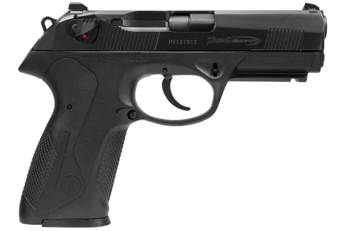 Beretta Usa Px4 Storm, Ber Jxf4f21    Px4 Fs    40s    Bl     14rd