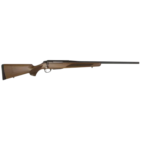 TIKKA T3X HUNTER
