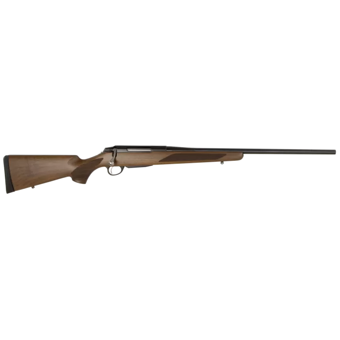 TIKKA T3X HUNTER
