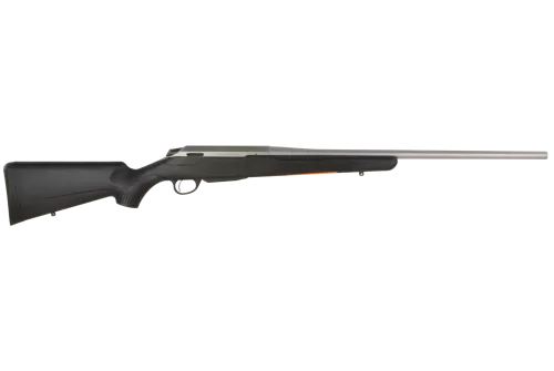 TIKKA TIKKA T3X