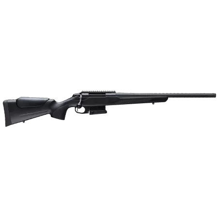 TIKKA T3X CTR