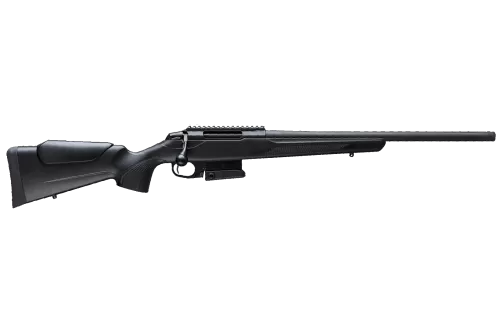 TIKKA T3X CTR